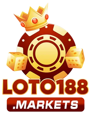 🎰 Loto188